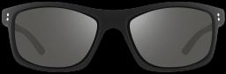 Revo Double Stint Sunglasses