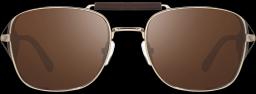 Revo Crafted Sunglasses