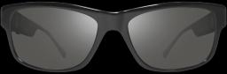 Revo Sonic 2 Sunglasses