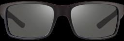 Revo Crawler Sunglasses