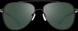 Revo Arthur Sunglasses