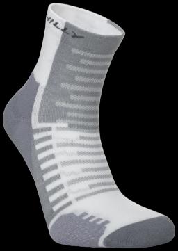 Hilly Active Anklet Socks