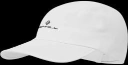 Sunlight Cap Bright White/Black