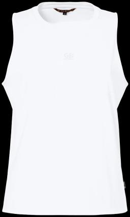 Goldbergh Womens Solene Sleevless Top