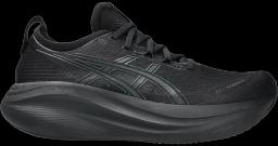 Asics Gel-Nimbus 27 Mens Running Shoes