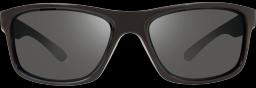 Revo Harness Sunglasses