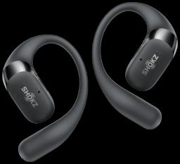 OpenFit 2 Black