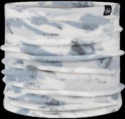 Polar Prints Neckwarmer Comat