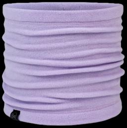 Buff Polar Neckwarmer