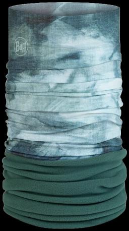 Polar Barus Silversage