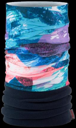 Polar Polar Damisar Multi