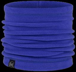 Polar Neckwarmer Ultramarine