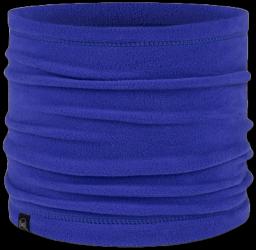 Buff Polar Neckwarmer