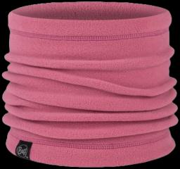 Polar Neckwarmer Tulip