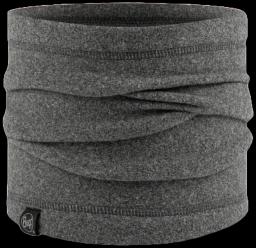 Buff Polar Neckwarmer
