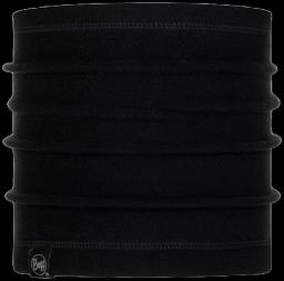 Buff Polar Neckwarmer