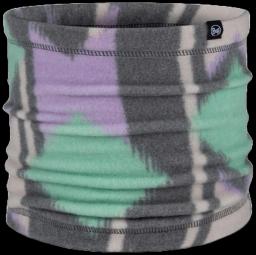Polar Prints Neckwarmer Cusha