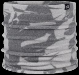 Buff Polar Prints Neckwarmer