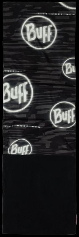 Polar Nedre Graphite