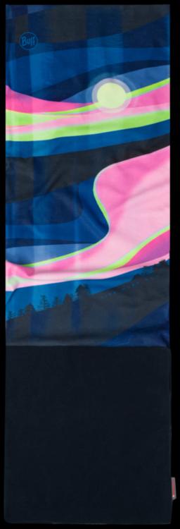 Polar Larto Midnight Navy