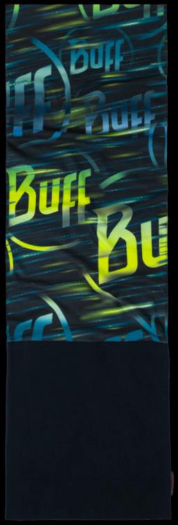 Polar Orby Night Blue