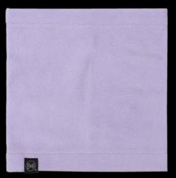 Buff Polar Neckwarmer