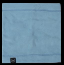 Polar Neckwarmer Lake