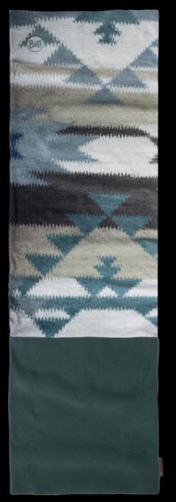 Polar Ticex Silversage