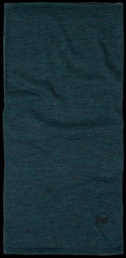 Midweight Merino Melange Tourmaline