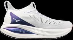 Mizuno Mens Neo Vista 2 Running Shoes