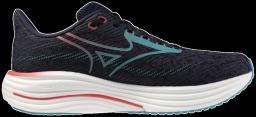 Mizuno Mens Wave Rider 29 Running Shoes