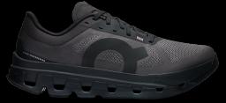 Cloudflow 5 Mens Black/Black