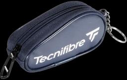 Tour Endurance Key Holder Navy Blue