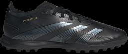 Adidas Predator League Turf Football Boots