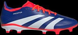 Adidas Predator League Firm Ground Football Shoes