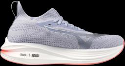 Mizuno Womens Neo Zen Running Shoes