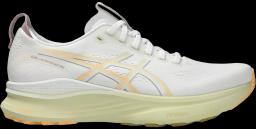 Asics Gel-Kayano 32 Mens Running Shoes