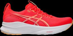 Asics Gel-Kayano 32 Mens Running Shoes