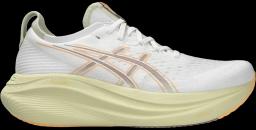 Asics Gel-Nimbus 27 Mens Running Shoes