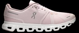 Cloud 6 Womens Orchid/Fade