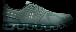 On Cloud 6 Waterproof Mens