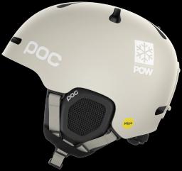 POC Fornix MIPS POW JJ Ski Helmet