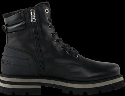 Bogner Mens Courchevel 32 Ankle Boot