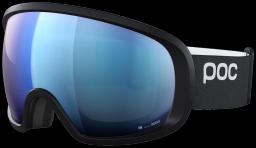 POC Fovea Clarity Highly Intense Ski Goggle