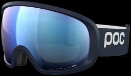 POC Fovea Clarity Highly Intense Ski Goggle