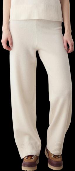 We Norwegians Womens Geilo Jogger