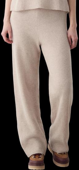 We Norwegians Womens Geilo Jogger