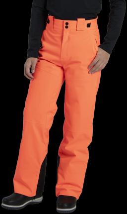 Kjus Boys Vector Max Ski Pants