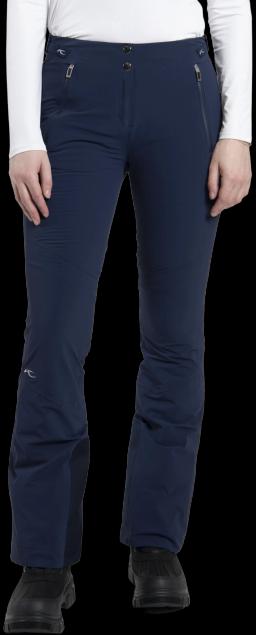 Kjus Womens Formula Ski Pants