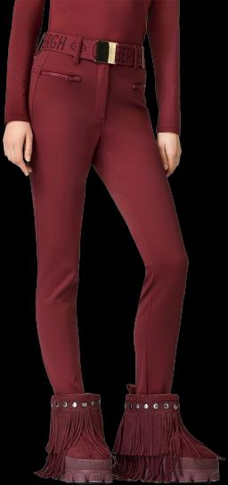Goldbergh Womens Paris Ski Pant